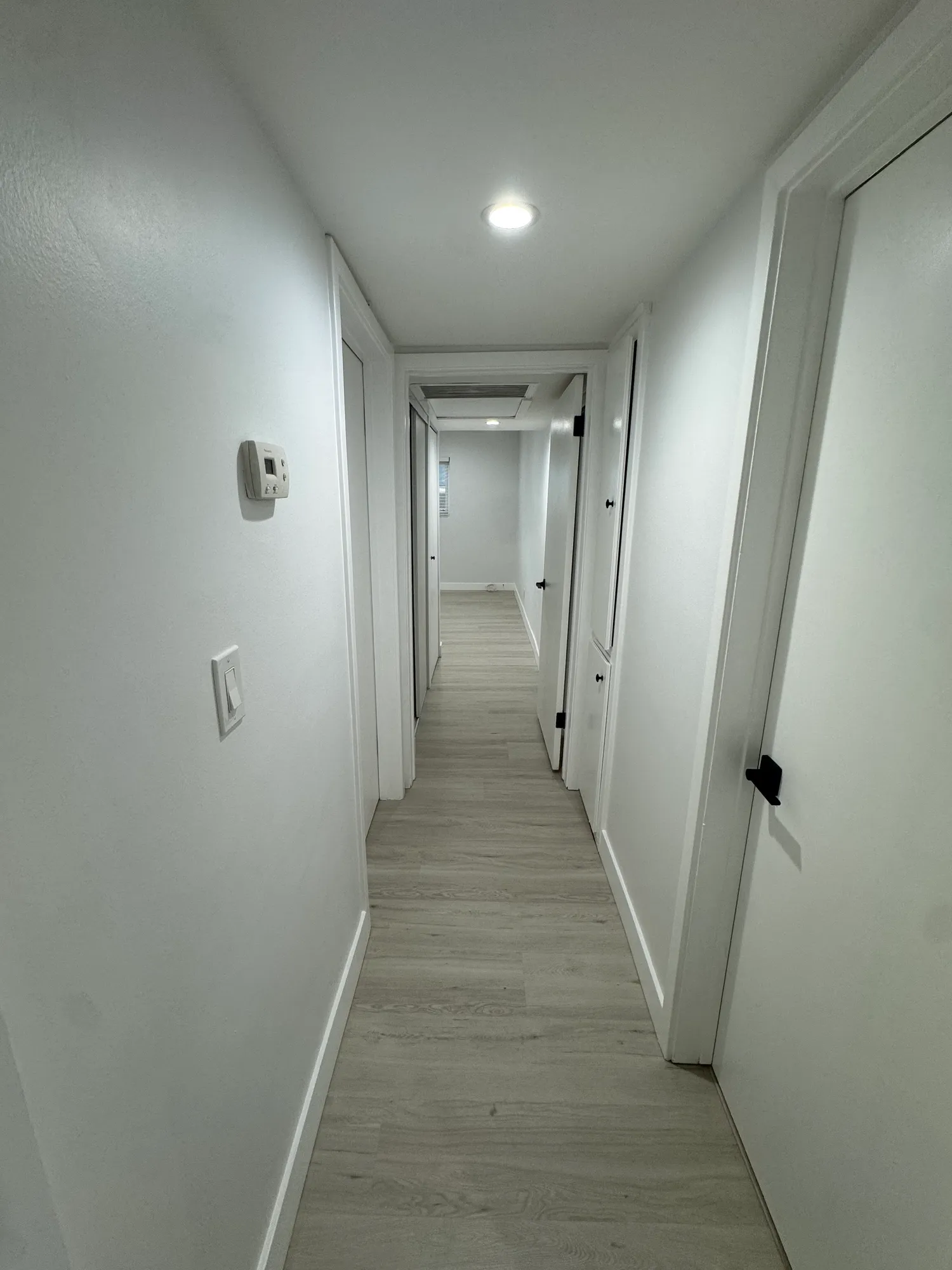 Bentley Villa, undefined, 2332 S Bentley Ave, Los Angeles, CA 90064, USA, Photo:10