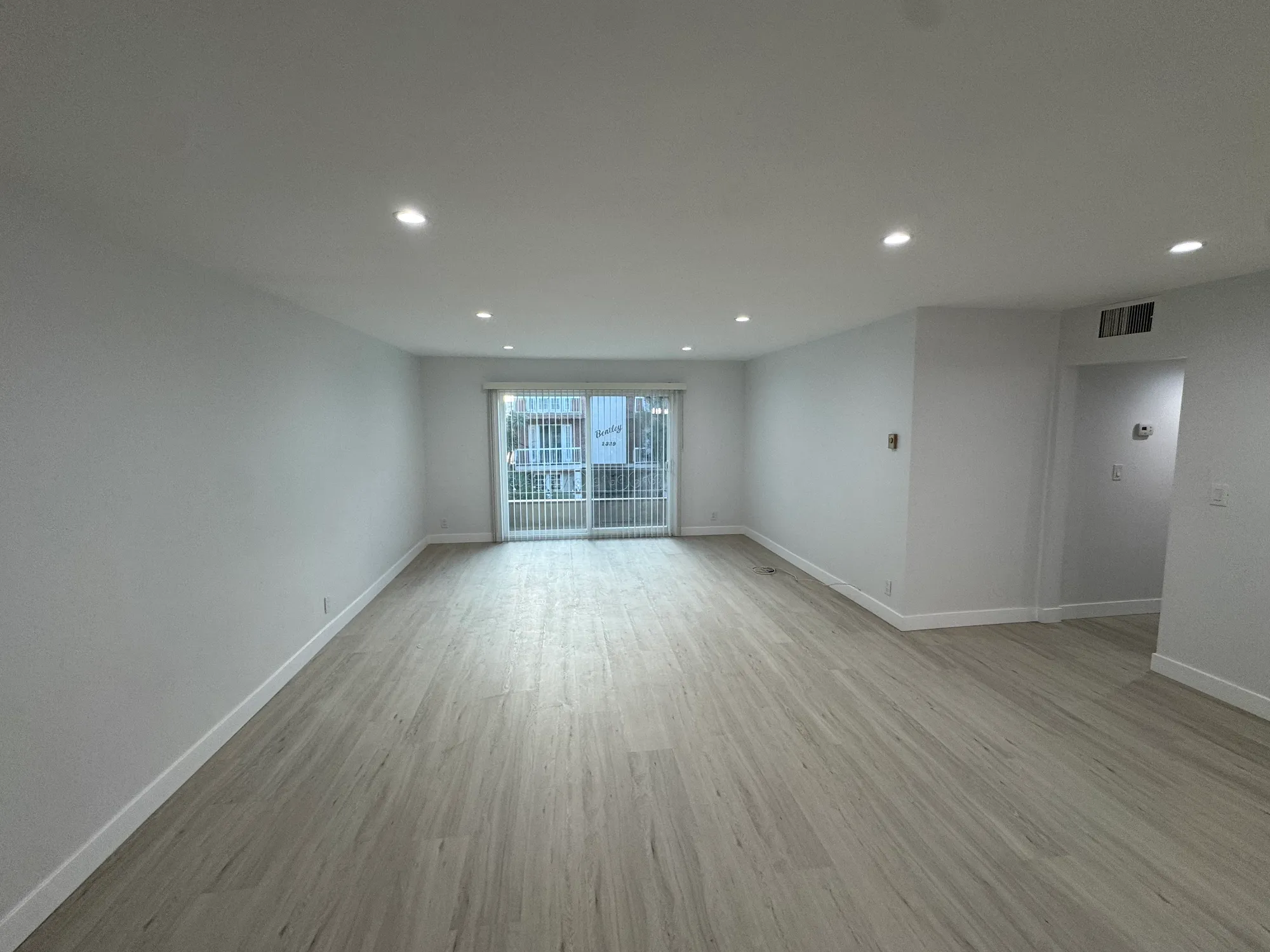 Bentley Villa, undefined, 2332 S Bentley Ave, Los Angeles, CA 90064, USA, Photo:11