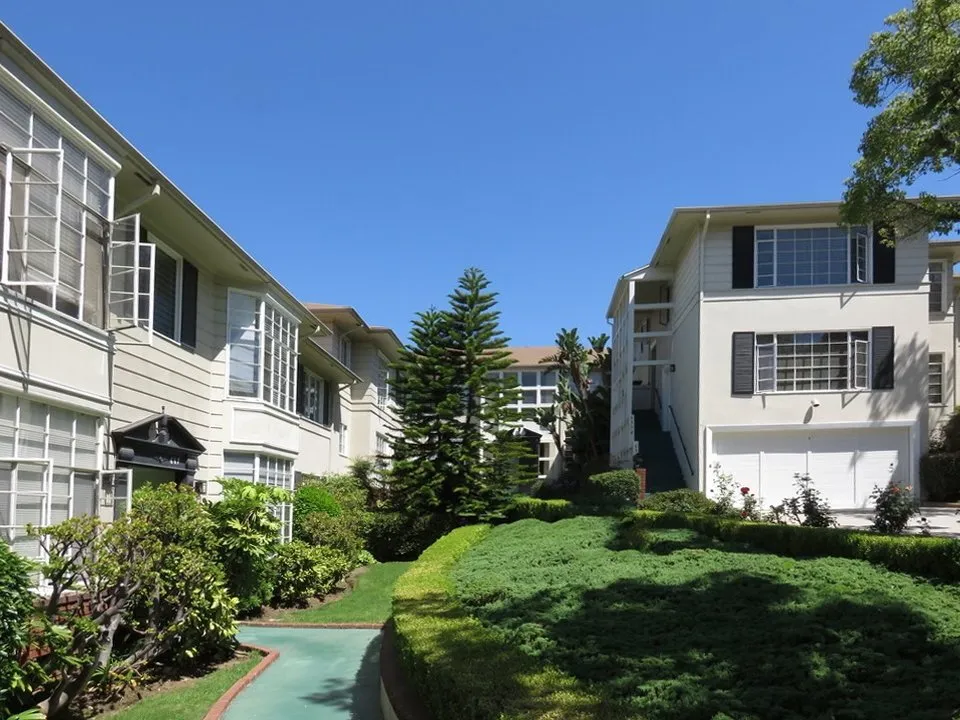 651-667 Midvale Ave, ucla, 651 Midvale Ave, Los Angeles, CA 90024, USA, Photo:0