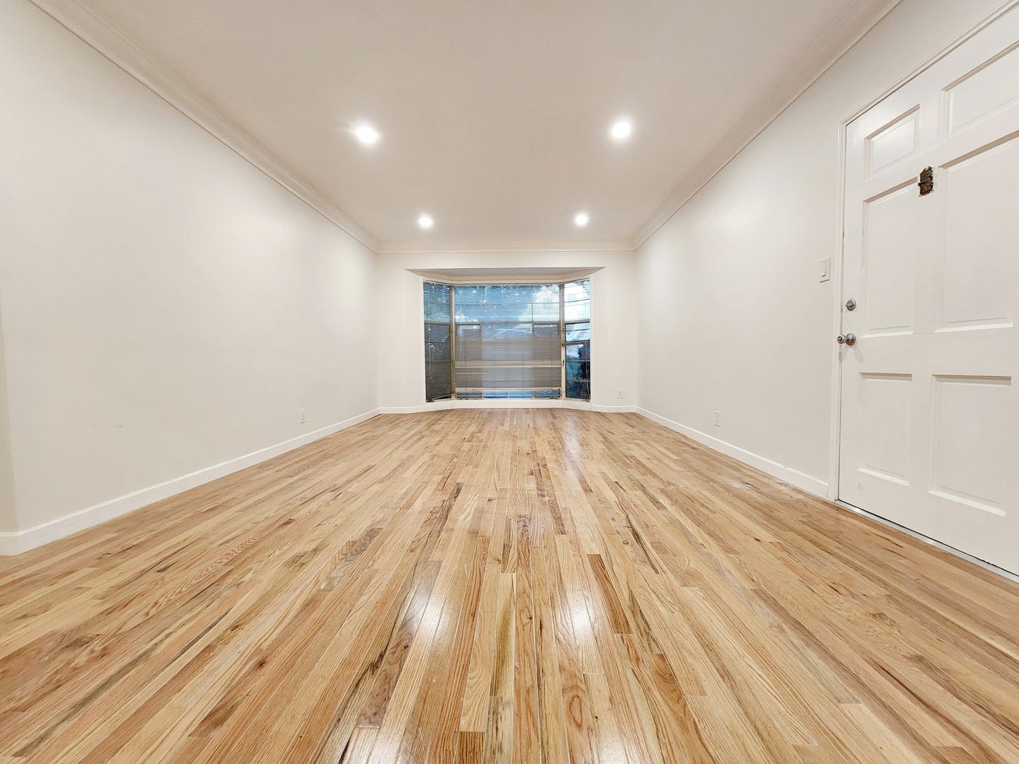 651-667 Midvale Ave, ucla, 651 Midvale Ave, Los Angeles, CA 90024, USA, Photo:1