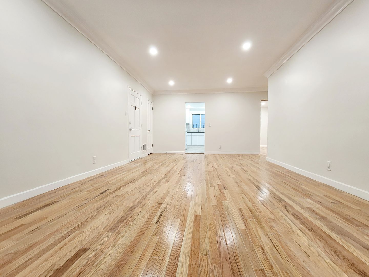 651-667 Midvale Ave, ucla, 651 Midvale Ave, Los Angeles, CA 90024, USA, Photo:2