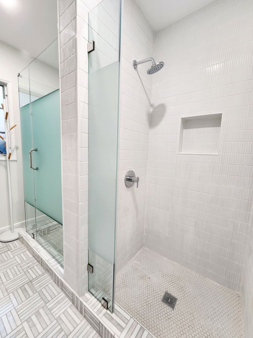 651-667 Midvale Ave, ucla, 651 Midvale Ave, Los Angeles, CA 90024, USA, Photo:5