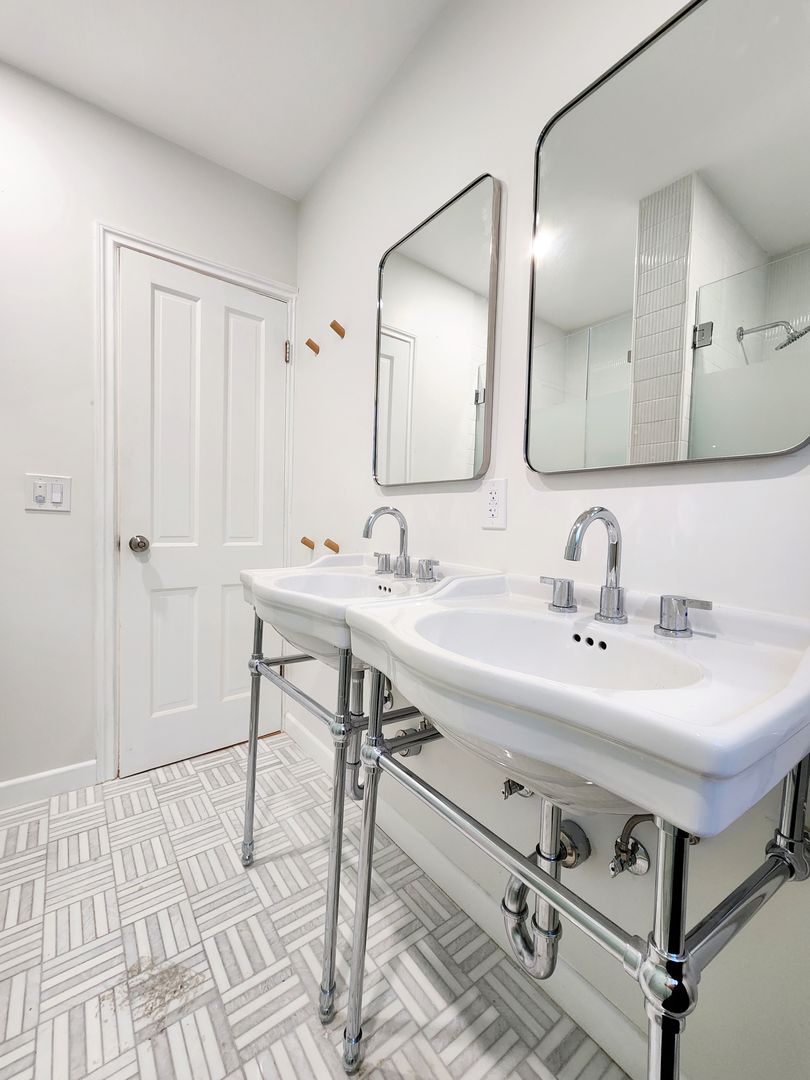 651-667 Midvale Ave, ucla, 651 Midvale Ave, Los Angeles, CA 90024, USA, Photo:6