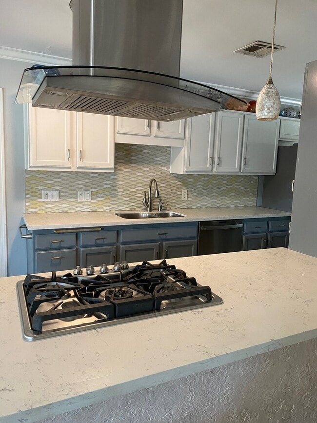 5187 Alumni Pl, undefined, 5187 Alumni Pl, San Diego, CA 92115, Photo:1