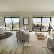 2140 Butler Ave, undefined, 2140 Butler Ave, Los Angeles, CA 90025, Photo:1