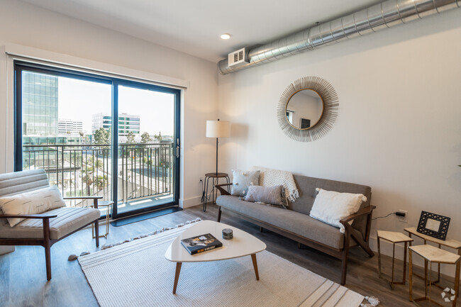 2140 Butler Ave, undefined, 2140 Butler Ave, Los Angeles, CA 90025, Photo:2