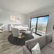 2140 Butler Ave, undefined, 2140 Butler Ave, Los Angeles, CA 90025, Photo:4