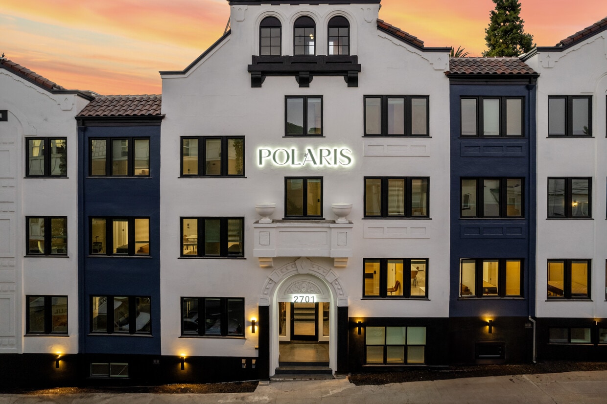 2701 Durant, undefined, 2701 Durant Ave, Berkeley, CA 94704, Photo:0