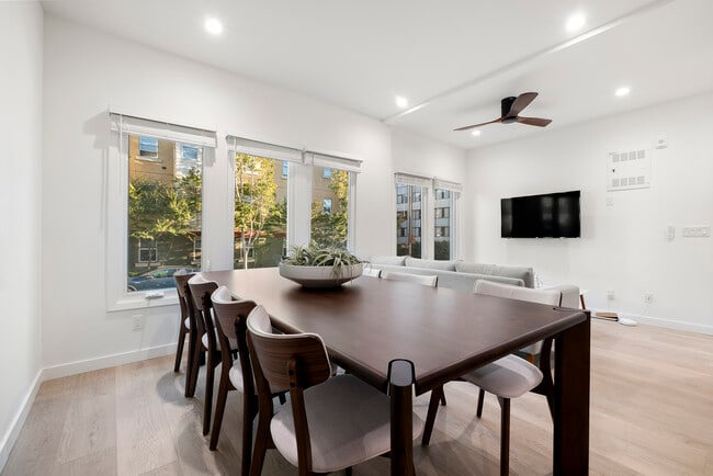 2701 Durant, undefined, 2701 Durant Ave, Berkeley, CA 94704, Photo:1