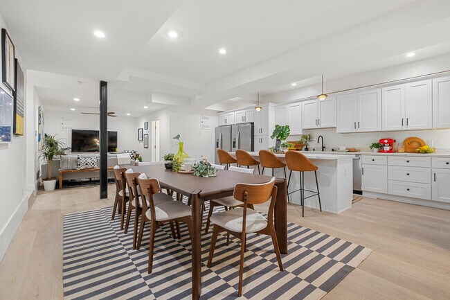 2701 Durant, undefined, 2701 Durant Ave, Berkeley, CA 94704, Photo:3