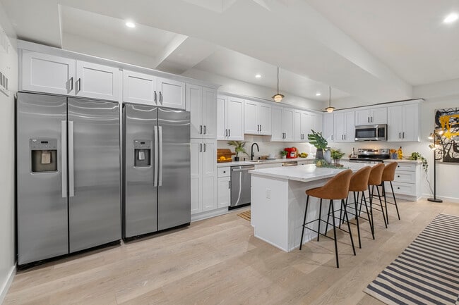 2701 Durant, undefined, 2701 Durant Ave, Berkeley, CA 94704, Photo:4