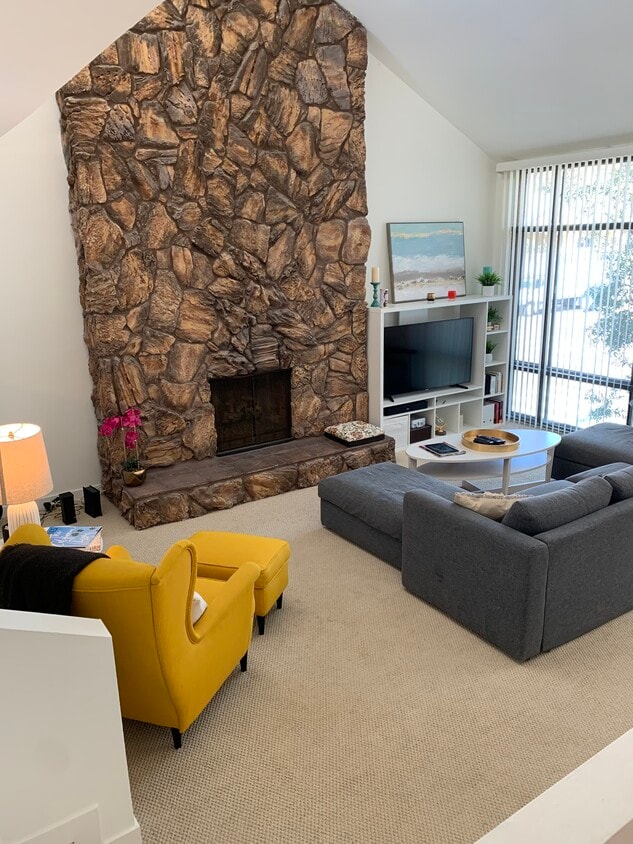 2102 Neilson Way, undefined, 2102 Neilson Way, Santa Monica, CA 90405, Photo:0