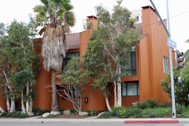 2102 Neilson Way, undefined, 2102 Neilson Way, Santa Monica, CA 90405, Photo:1