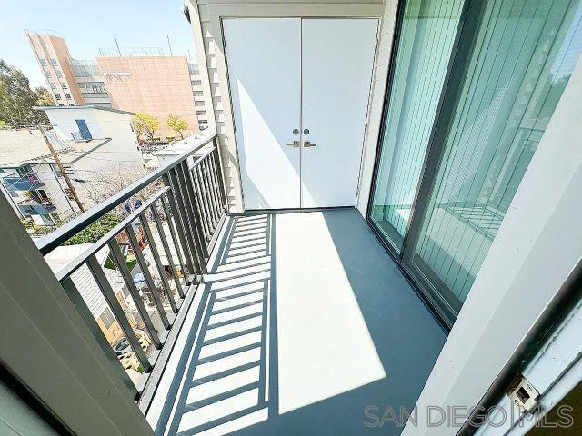 1041 N Cummings St, undefined, 1041 N Cummings St, Los Angeles, CA 90033, Photo:0
