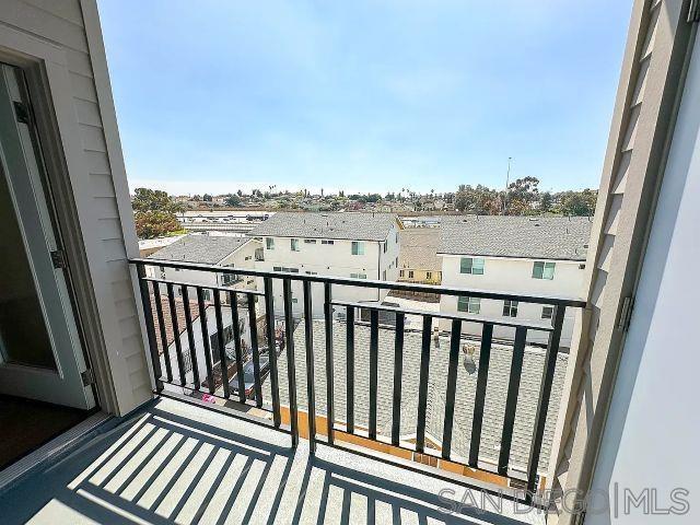 1041 N Cummings St, undefined, 1041 N Cummings St, Los Angeles, CA 90033, Photo:1