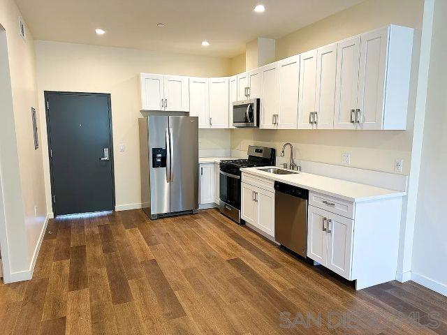 1041 N Cummings St, undefined, 1041 N Cummings St, Los Angeles, CA 90033, Photo:2