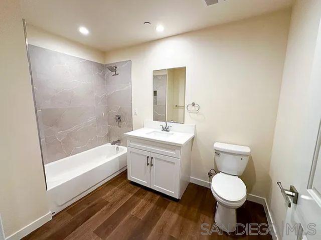 1041 N Cummings St, undefined, 1041 N Cummings St, Los Angeles, CA 90033, Photo:3