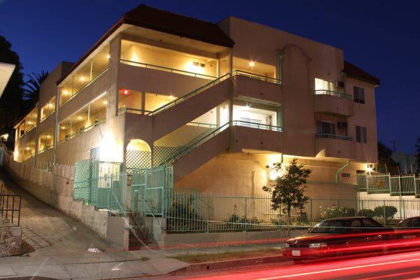 5271 Huntington Dr N, undefined, 5271 Huntington Dr N, Los Angeles, CA 90032, Photo:0