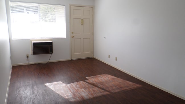 5271 Huntington Dr N, undefined, 5271 Huntington Dr N, Los Angeles, CA 90032, Photo:1