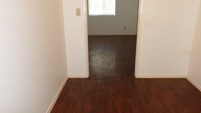 5271 Huntington Dr N, undefined, 5271 Huntington Dr N, Los Angeles, CA 90032, Photo:3