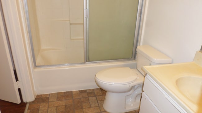 5271 Huntington Dr N, undefined, 5271 Huntington Dr N, Los Angeles, CA 90032, Photo:4