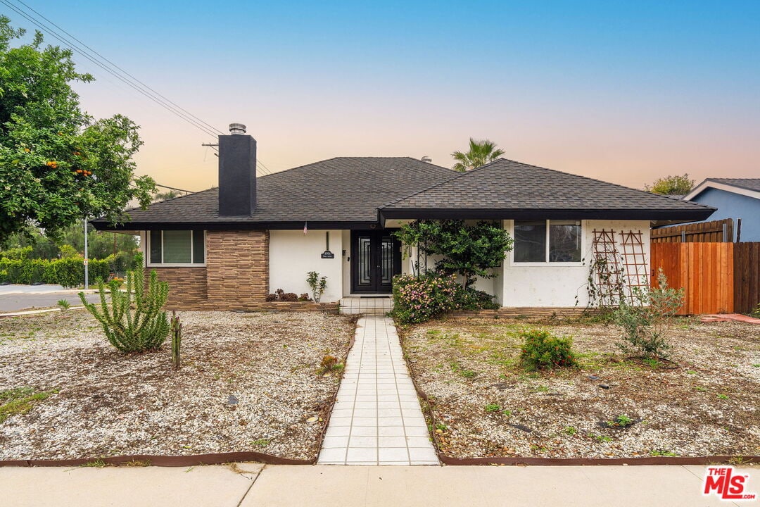 8901 Rubio Ave, csun, 8901 Rubio Ave, Los Angeles, CA 91343, Photo:0