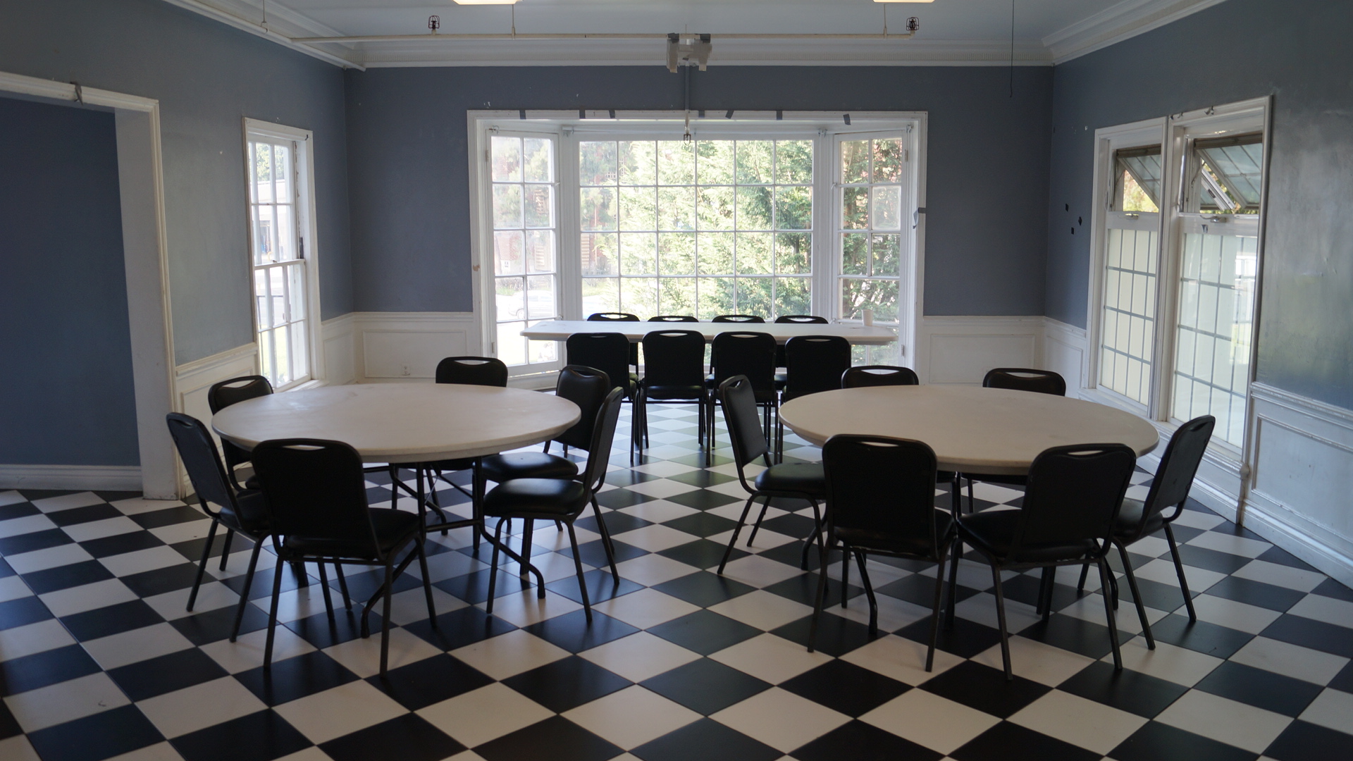 649 Gayley, ucla, 649 Gayley Ave, Los Angeles, CA 90024, USA, Photo:1