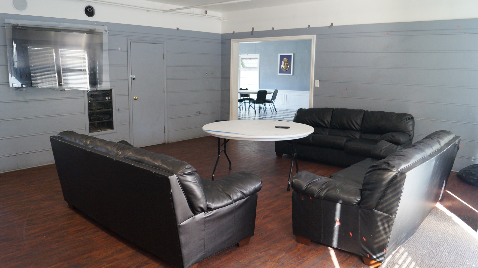 649 Gayley, ucla, 649 Gayley Ave, Los Angeles, CA 90024, USA, Photo:5