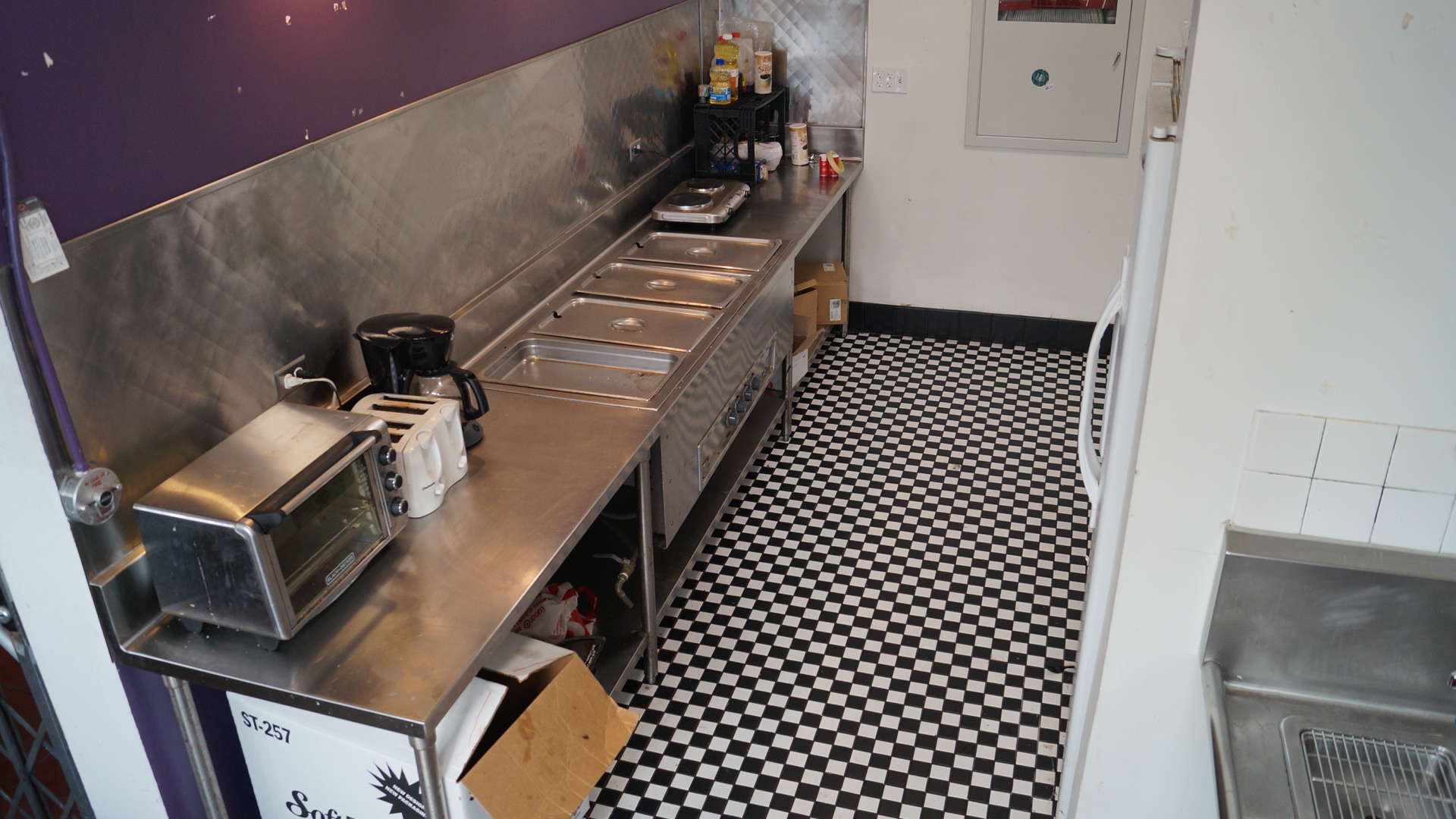 649 Gayley, ucla, 649 Gayley Ave, Los Angeles, CA 90024, USA, Photo:6