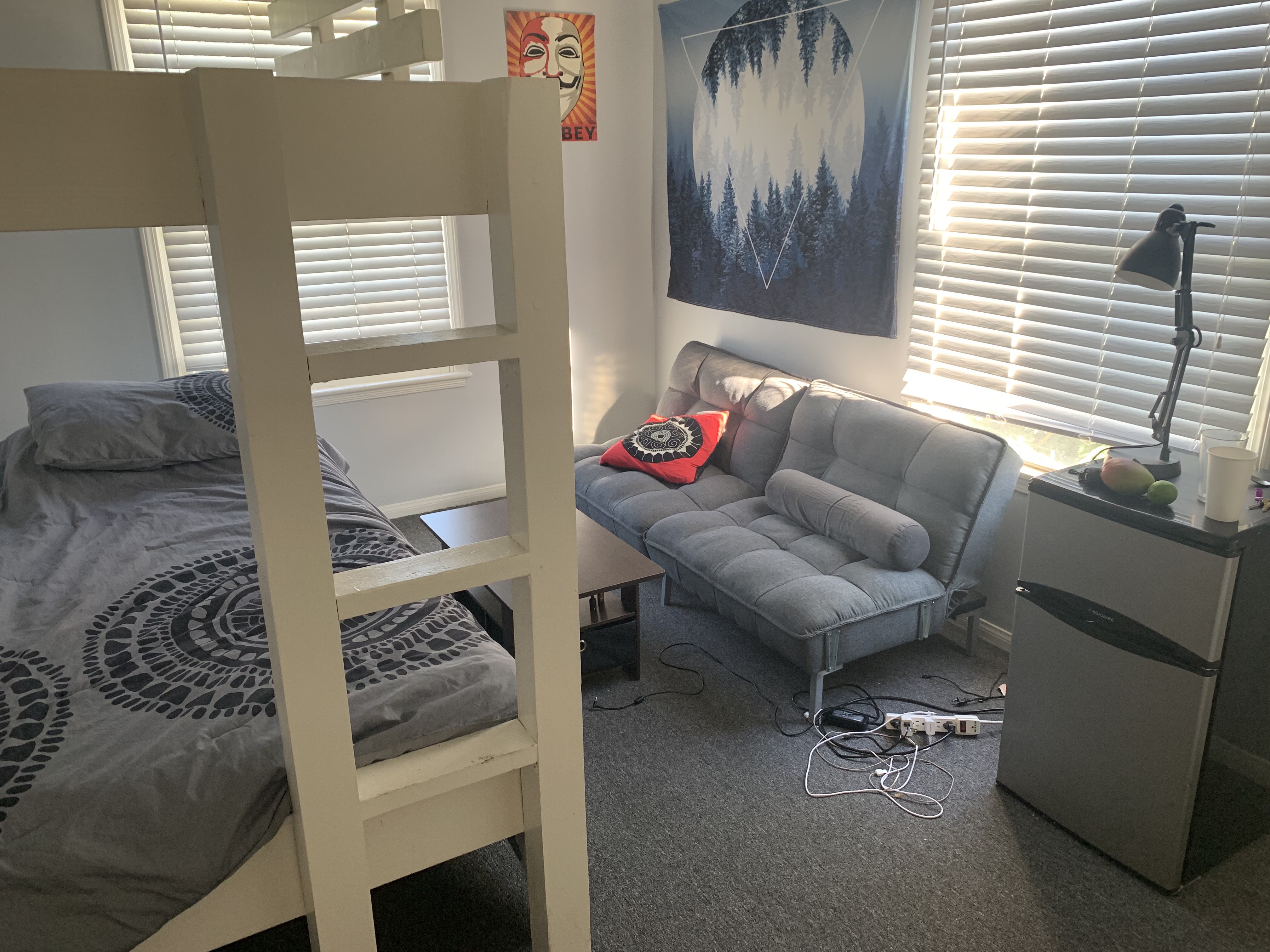 649 Gayley, ucla, 649 Gayley Ave, Los Angeles, CA 90024, USA, Photo:9