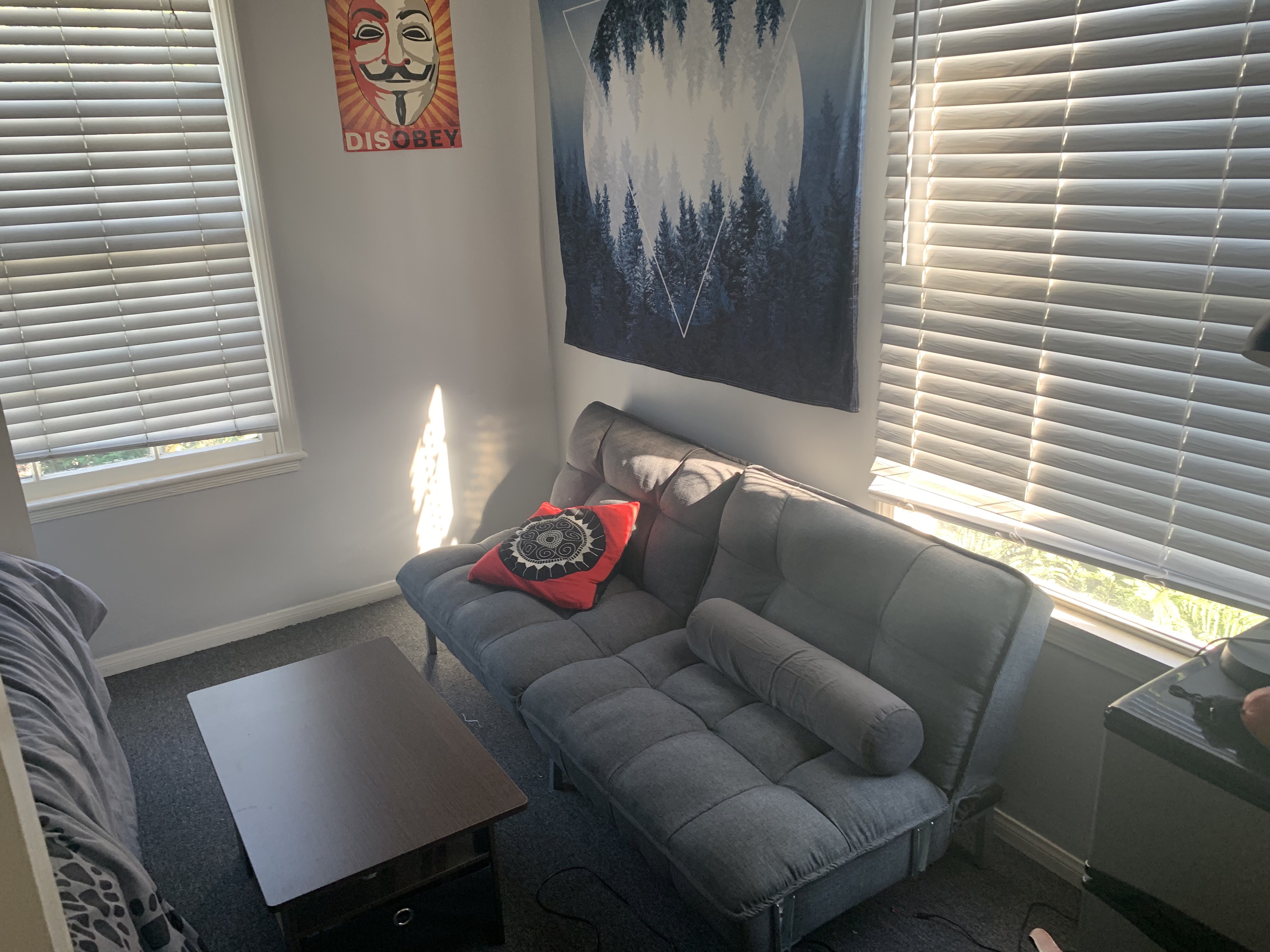649 Gayley, ucla, 649 Gayley Ave, Los Angeles, CA 90024, USA, Photo:10