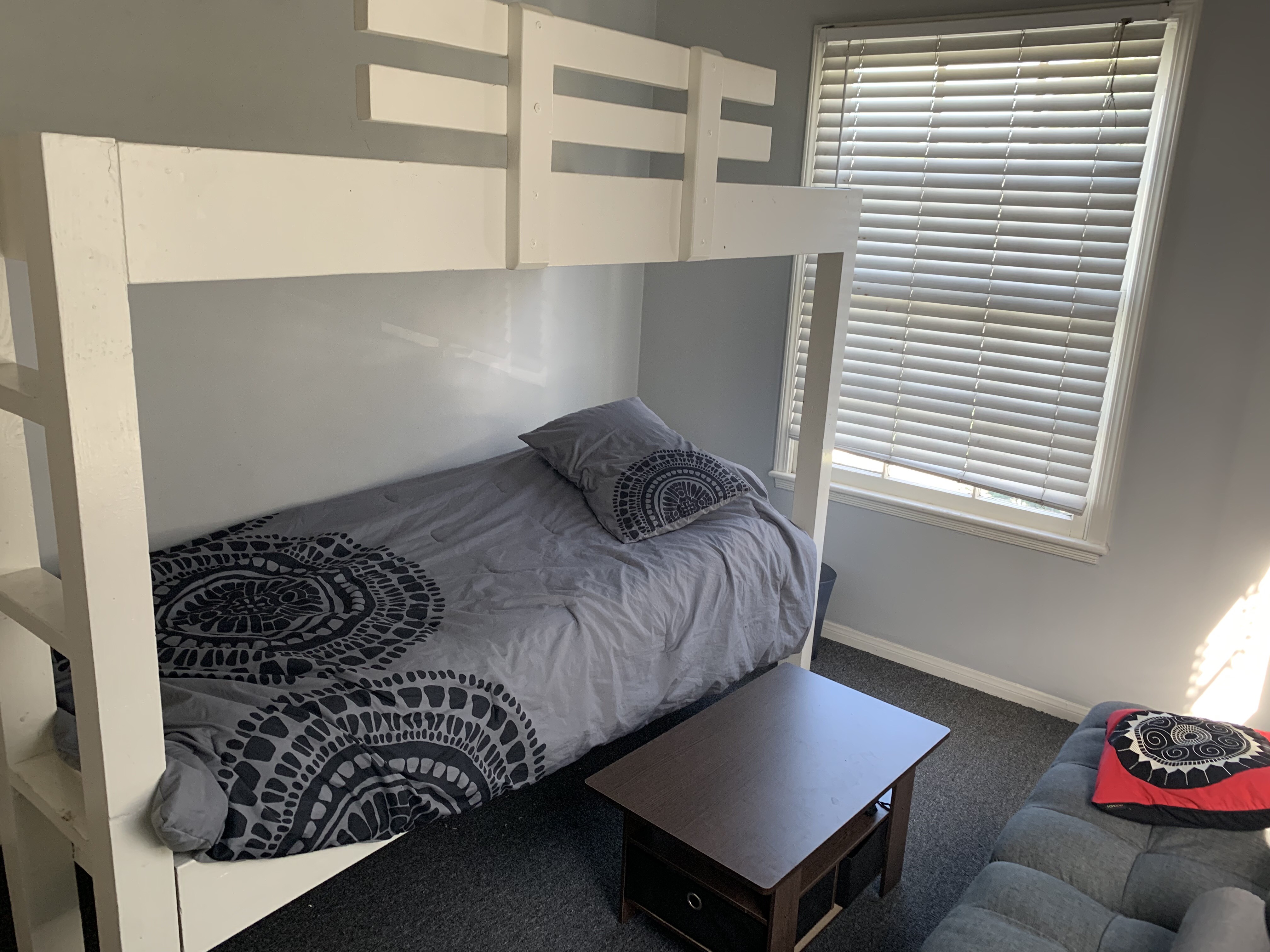 649 Gayley, ucla, 649 Gayley Ave, Los Angeles, CA 90024, USA, Photo:11