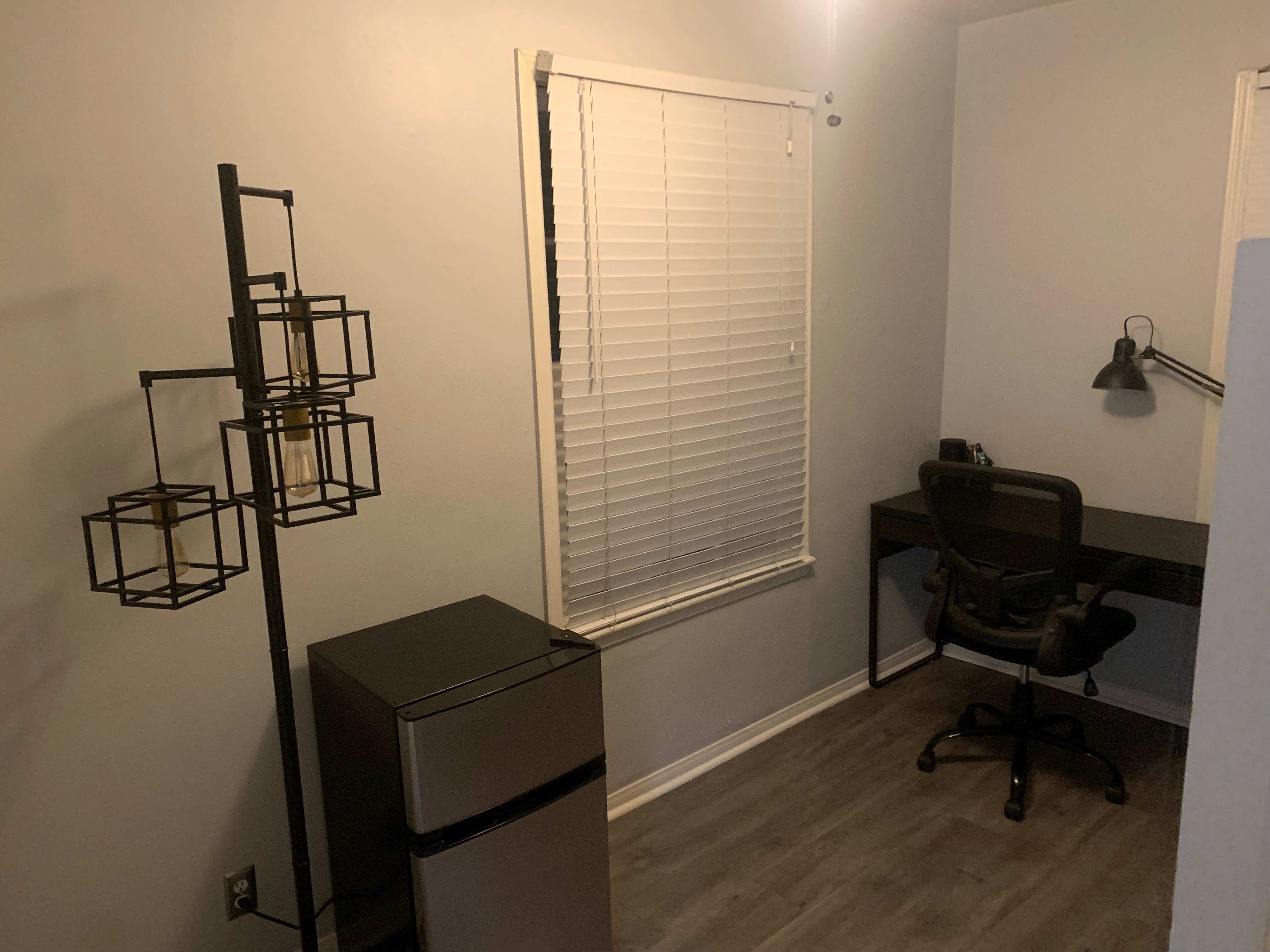 649 Gayley, ucla, 649 Gayley Ave, Los Angeles, CA 90024, USA, Photo:14