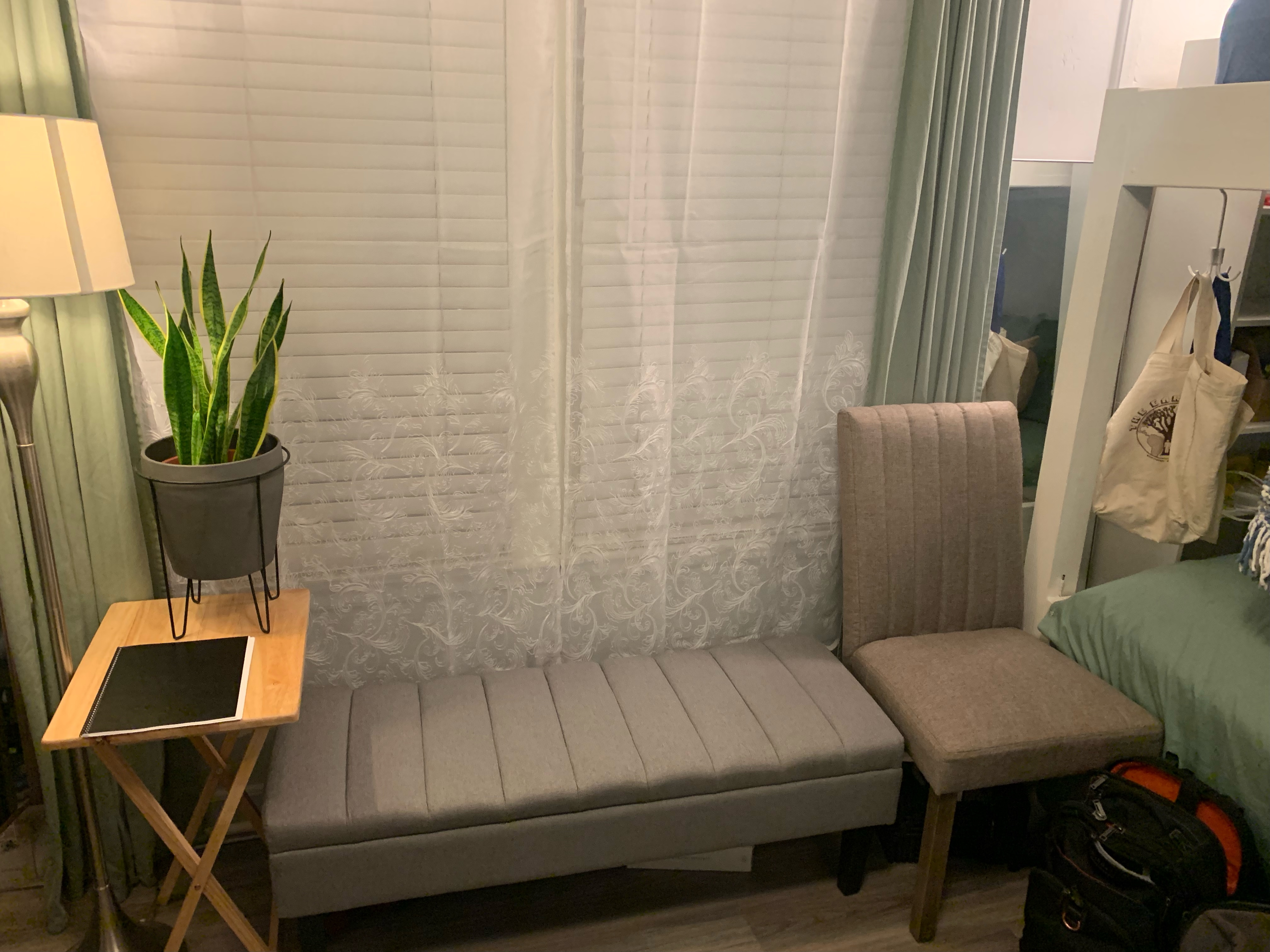 649 Gayley, ucla, 649 Gayley Ave, Los Angeles, CA 90024, USA, Photo:18