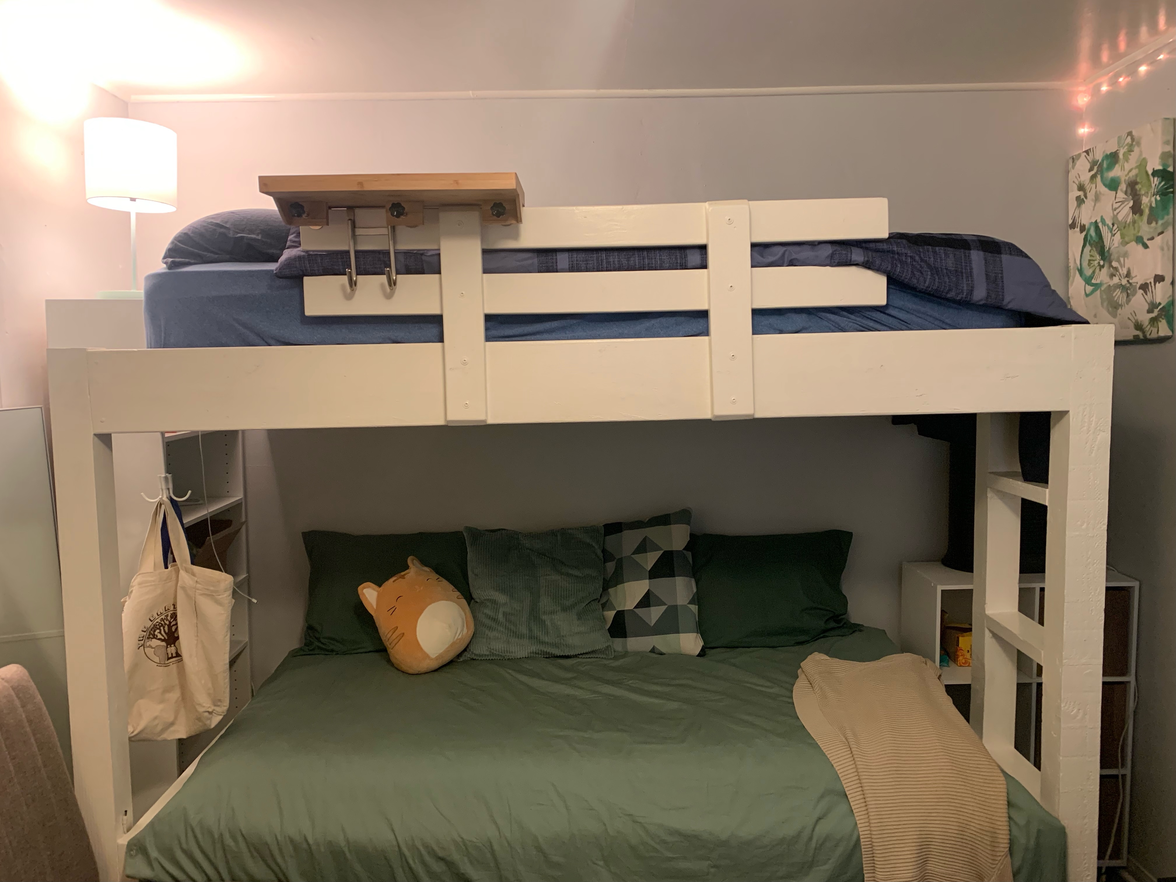 649 Gayley, ucla, 649 Gayley Ave, Los Angeles, CA 90024, USA, Photo:19