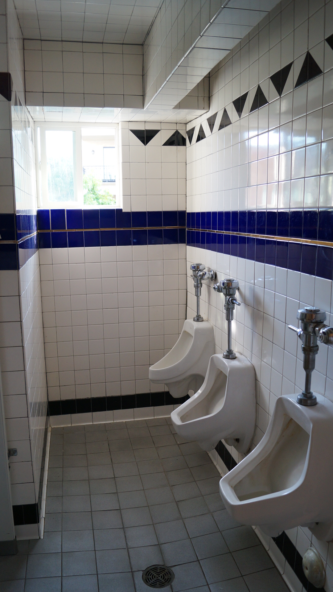 649 Gayley, ucla, 649 Gayley Ave, Los Angeles, CA 90024, USA, Photo:22