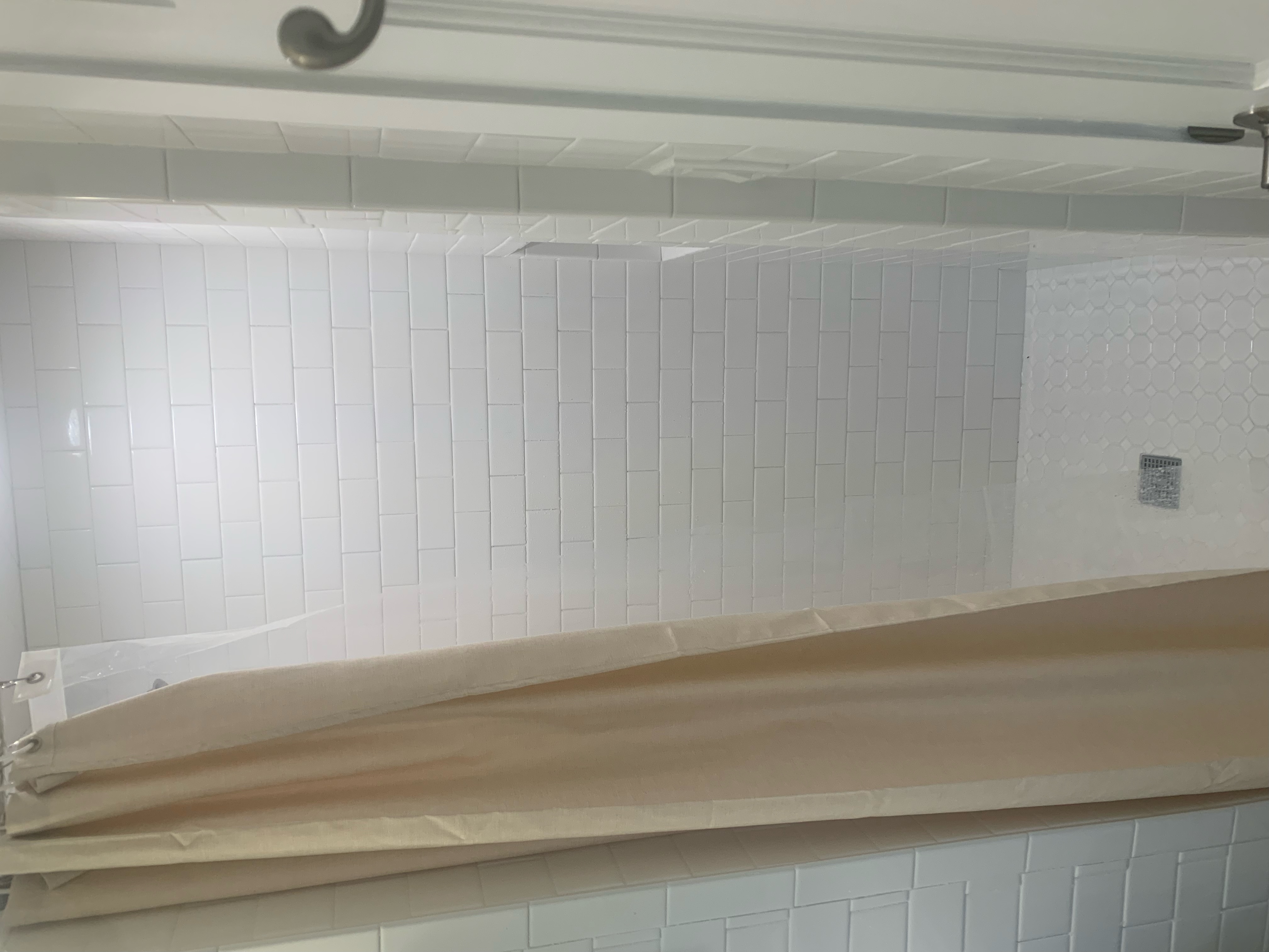 649 Gayley, ucla, 649 Gayley Ave, Los Angeles, CA 90024, USA, Photo:23