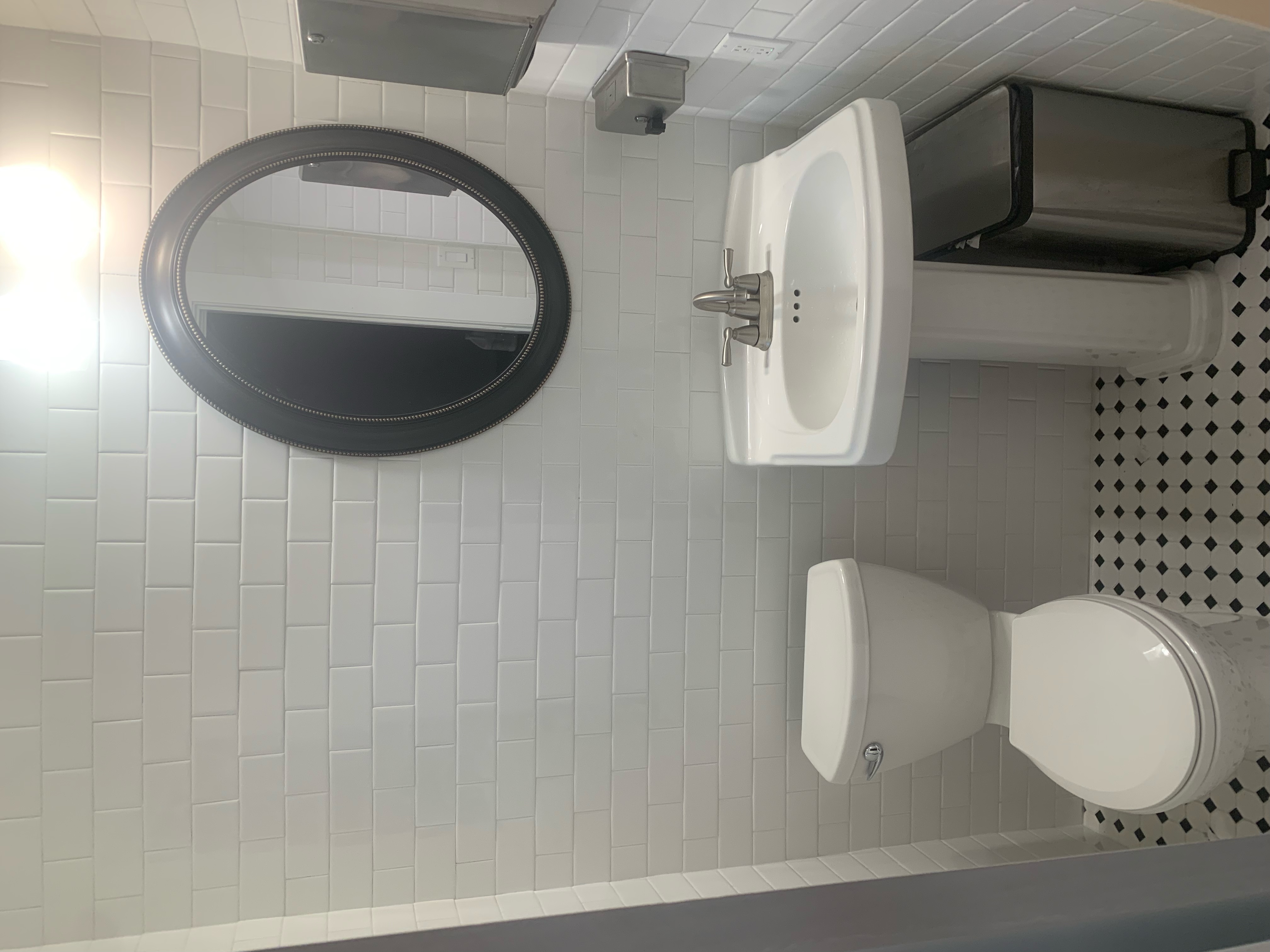 649 Gayley, ucla, 649 Gayley Ave, Los Angeles, CA 90024, USA, Photo:24