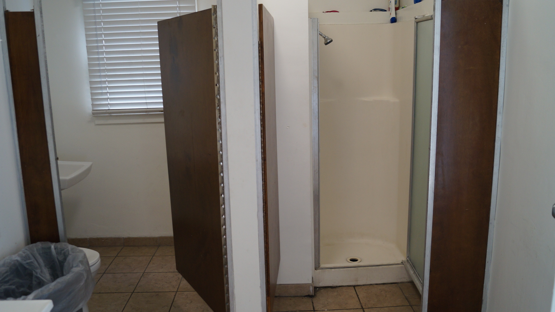 649 Gayley, ucla, 649 Gayley Ave, Los Angeles, CA 90024, USA, Photo:25