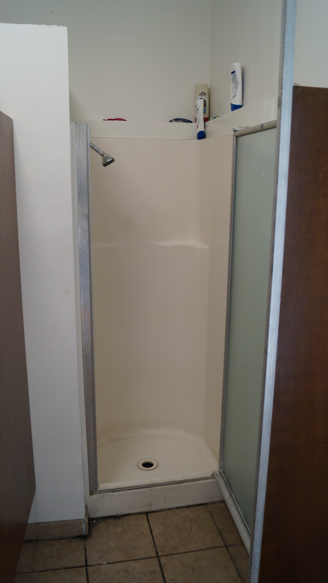 649 Gayley, ucla, 649 Gayley Ave, Los Angeles, CA 90024, USA, Photo:26