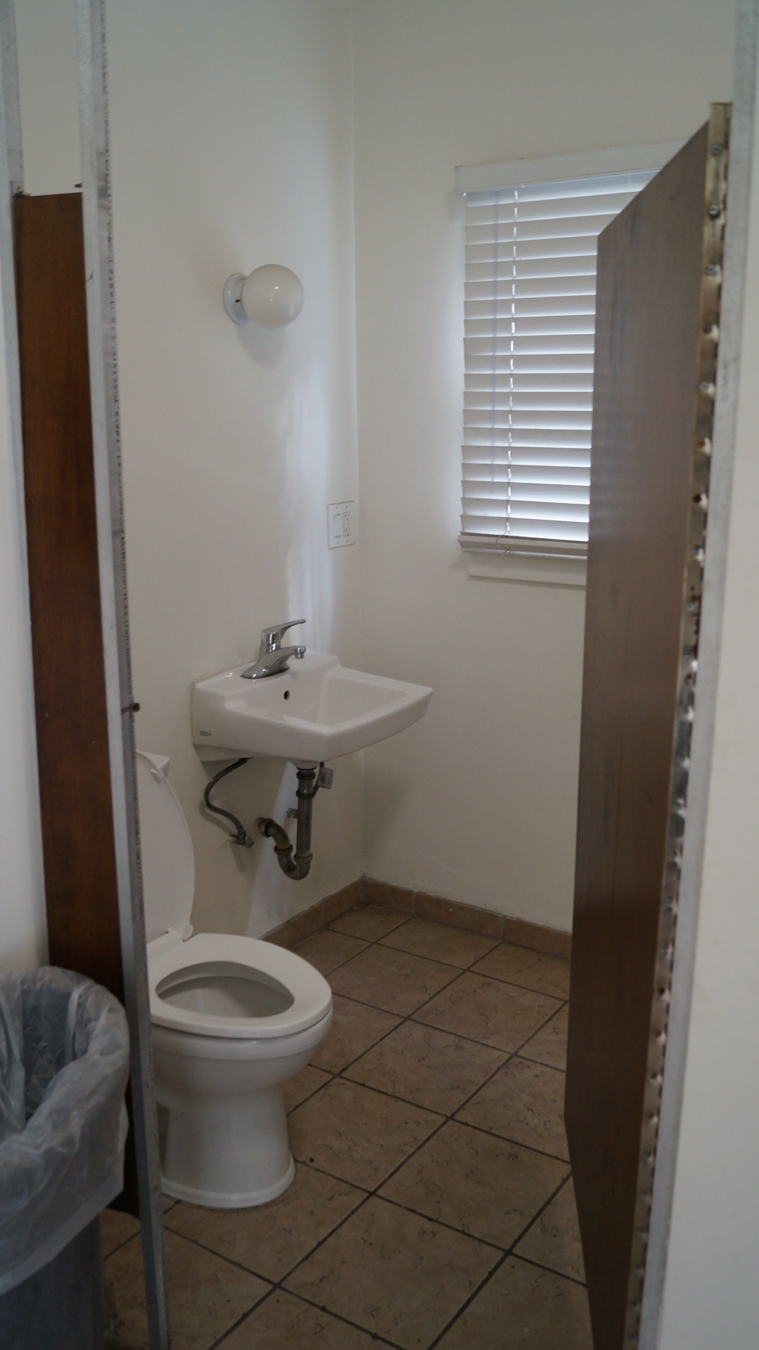 649 Gayley, ucla, 649 Gayley Ave, Los Angeles, CA 90024, USA, Photo:27