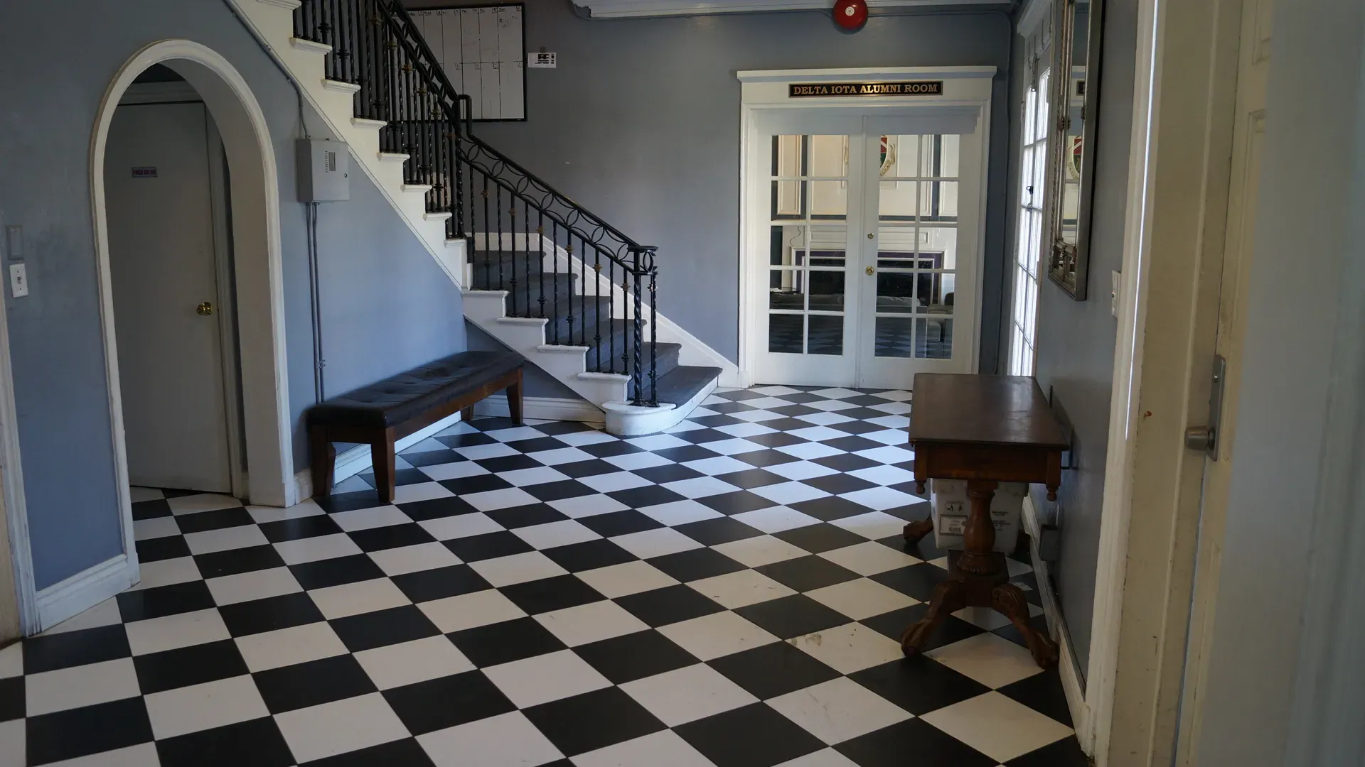 649 Gayley, undefined, 649 Gayley Ave, Los Angeles, CA 90024, USA, Photo:2