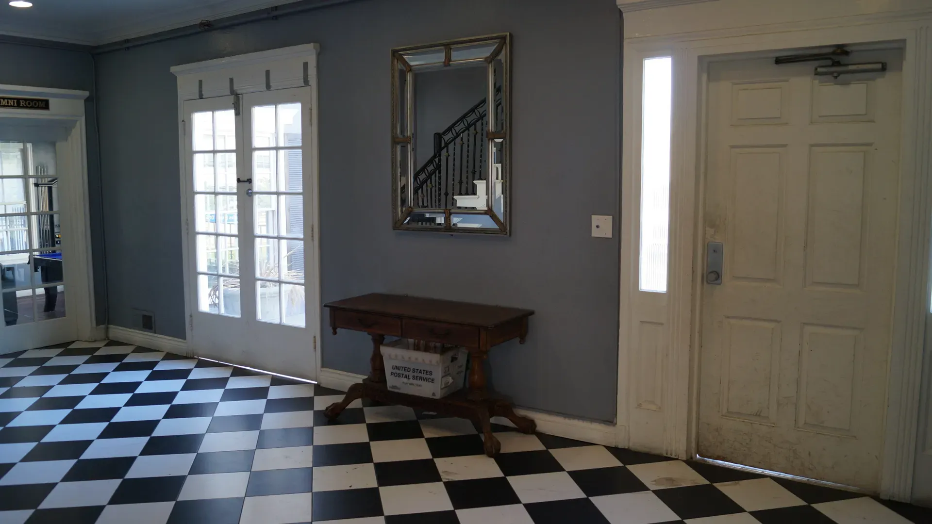 649 Gayley, undefined, 649 Gayley Ave, Los Angeles, CA 90024, USA, Photo:3