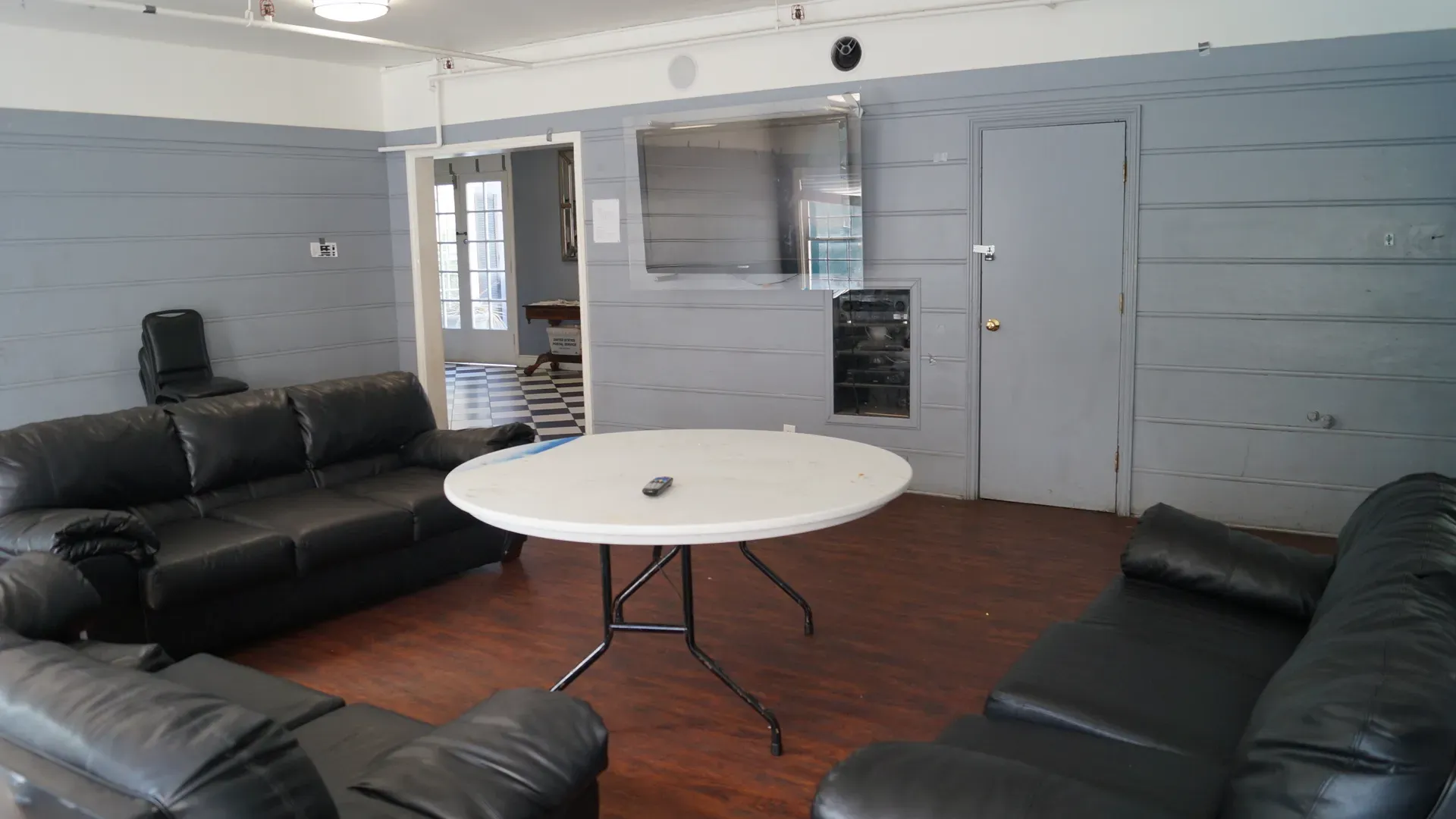 649 Gayley, undefined, 649 Gayley Ave, Los Angeles, CA 90024, USA, Photo:4