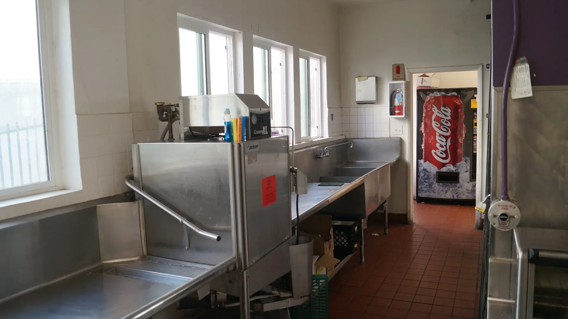 649 Gayley, undefined, 649 Gayley Ave, Los Angeles, CA 90024, USA, Photo:7