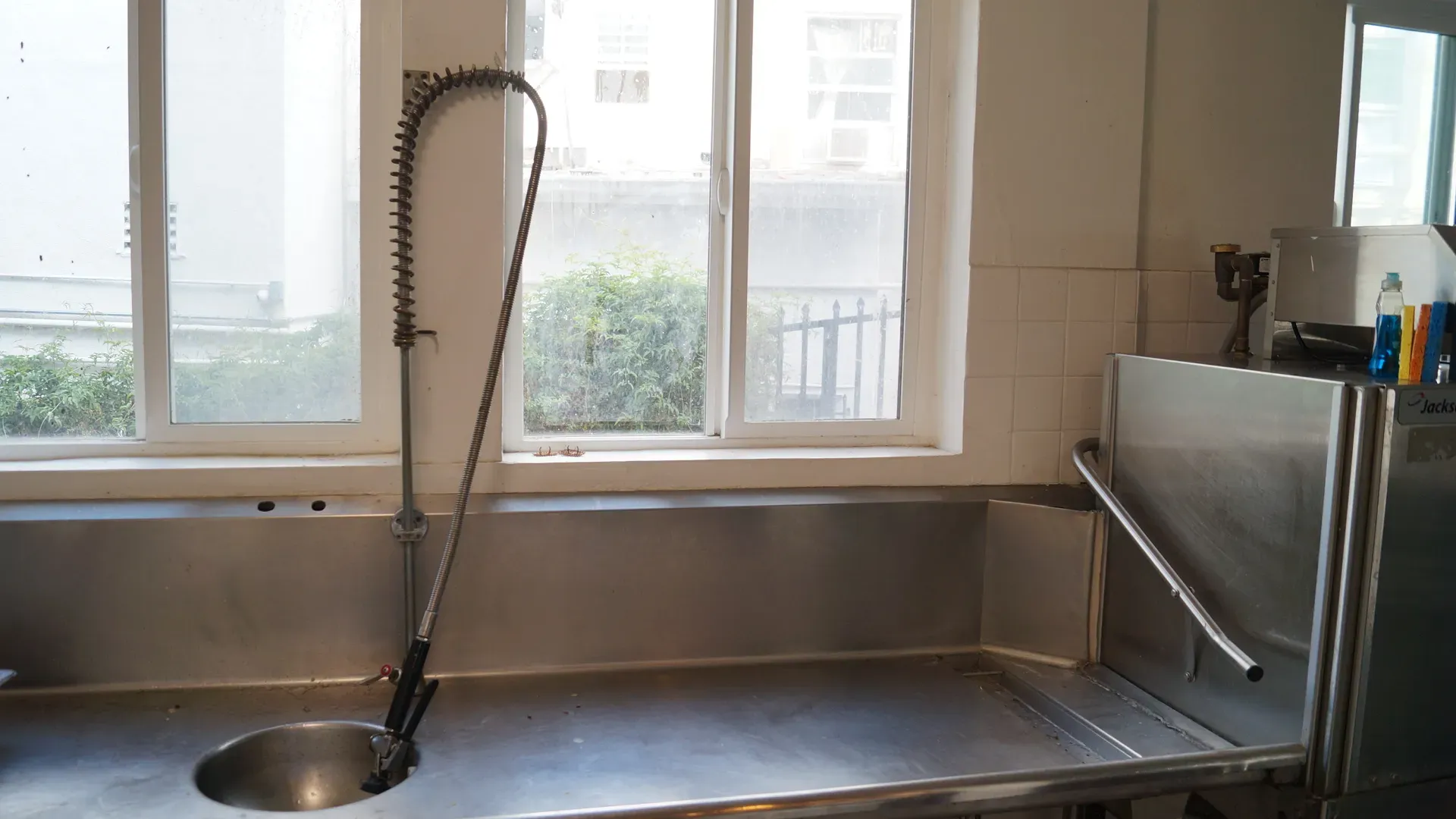 649 Gayley, undefined, 649 Gayley Ave, Los Angeles, CA 90024, USA, Photo:8