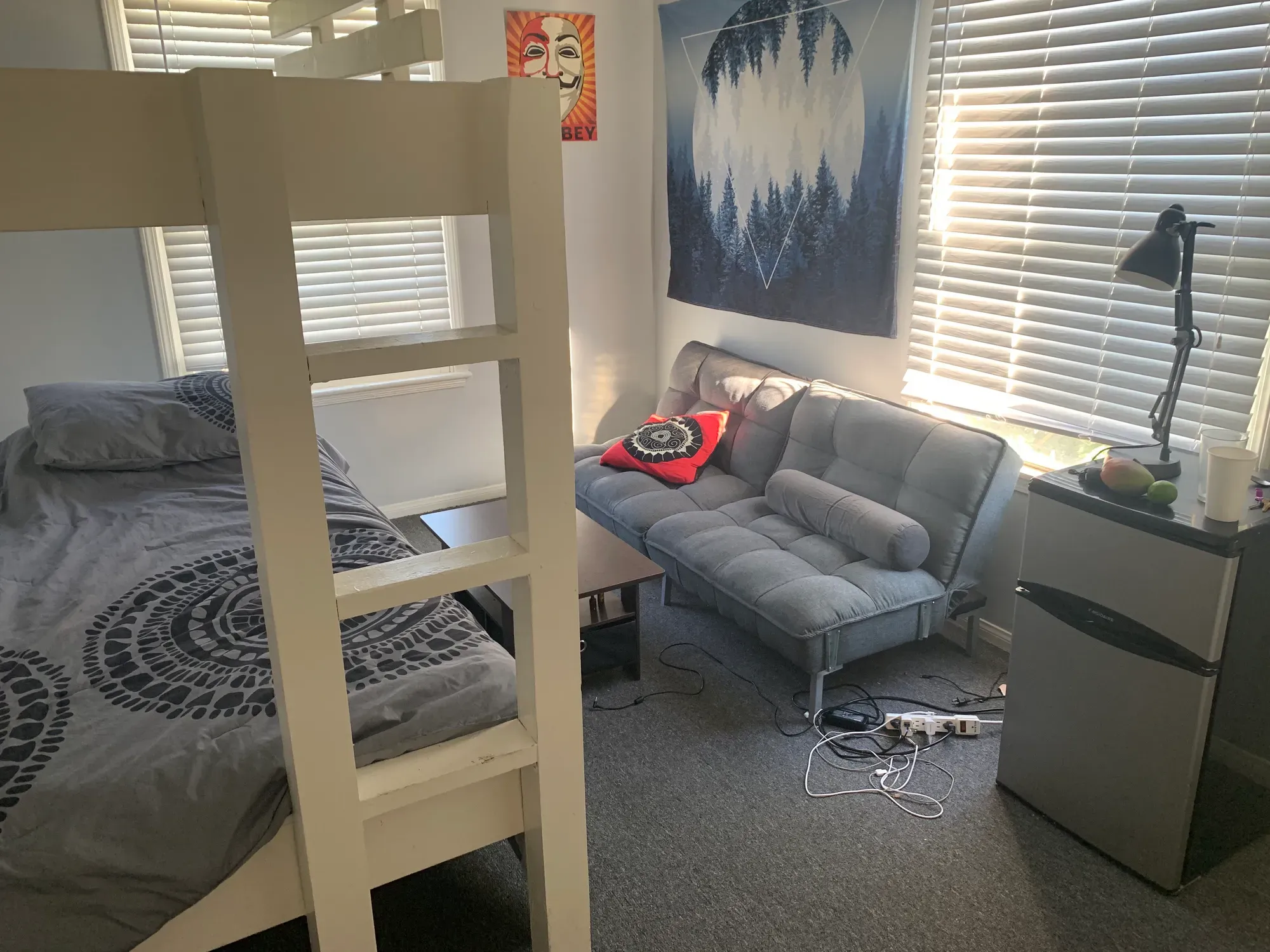 649 Gayley, undefined, 649 Gayley Ave, Los Angeles, CA 90024, USA, Photo:9