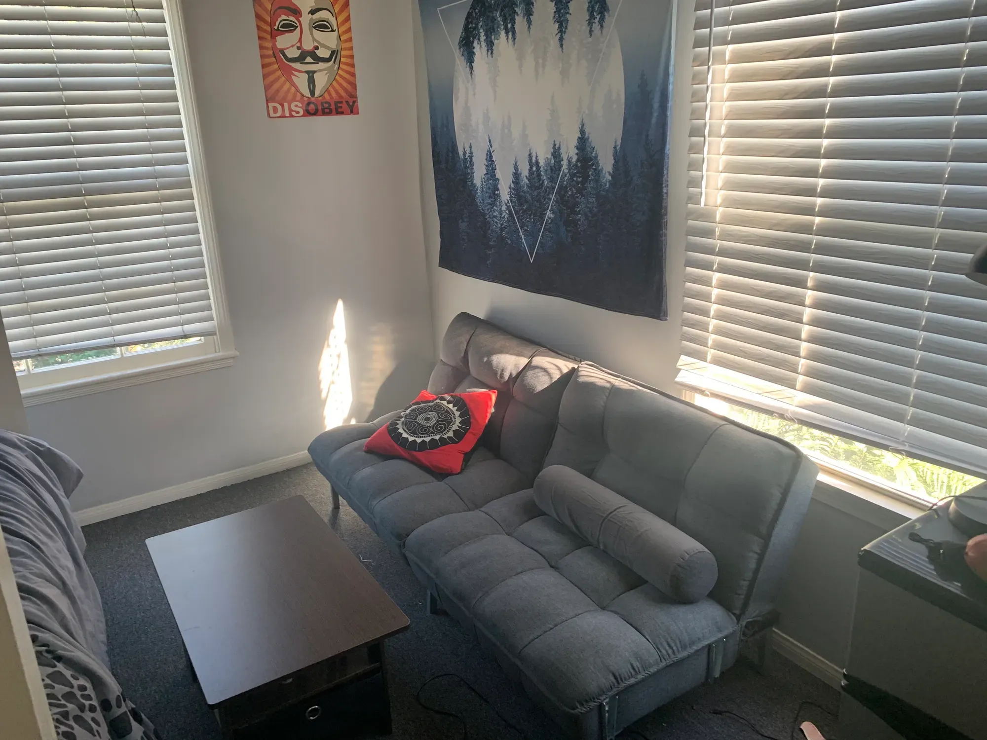 649 Gayley, undefined, 649 Gayley Ave, Los Angeles, CA 90024, USA, Photo:10