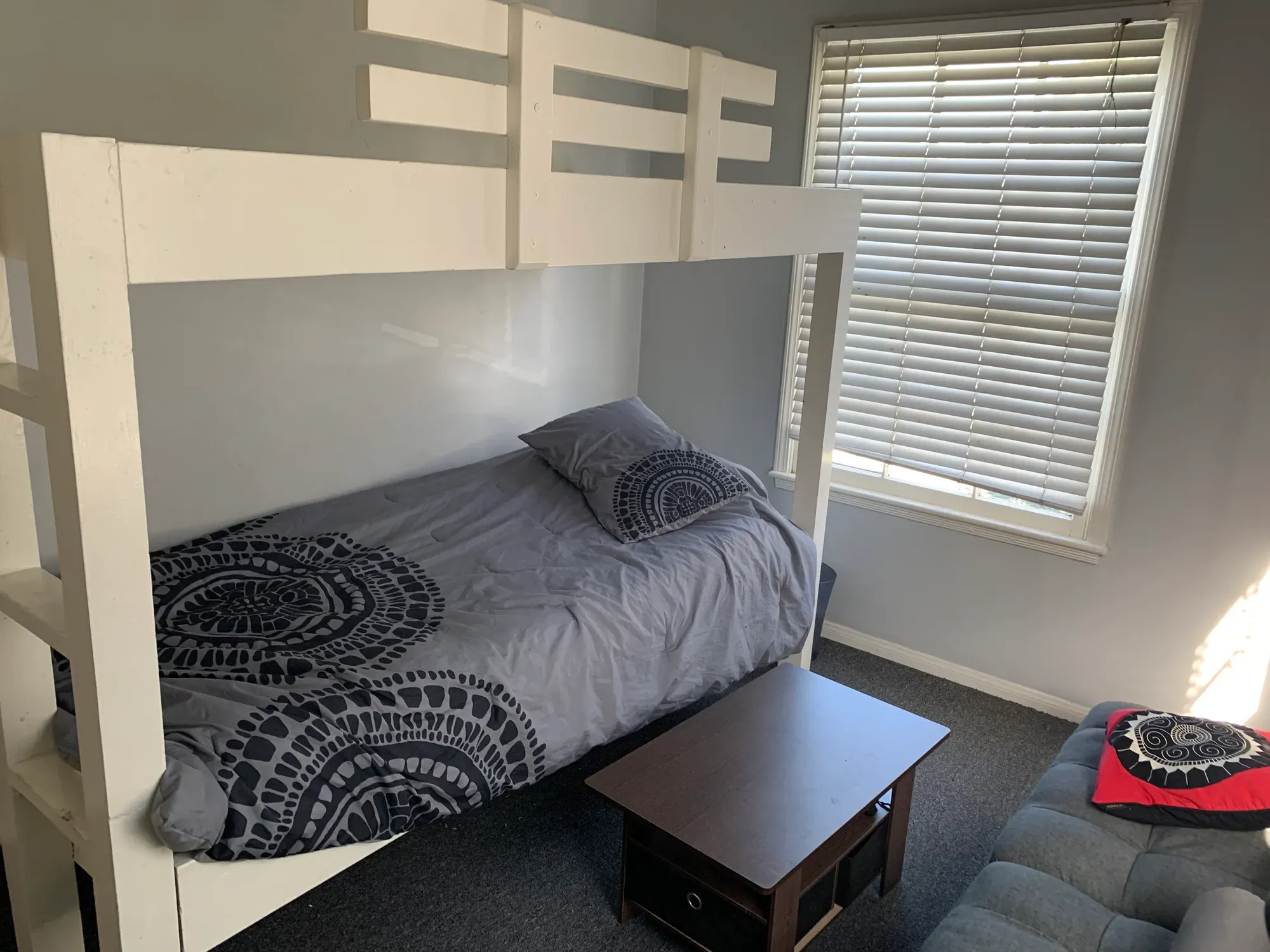 649 Gayley, undefined, 649 Gayley Ave, Los Angeles, CA 90024, USA, Photo:11