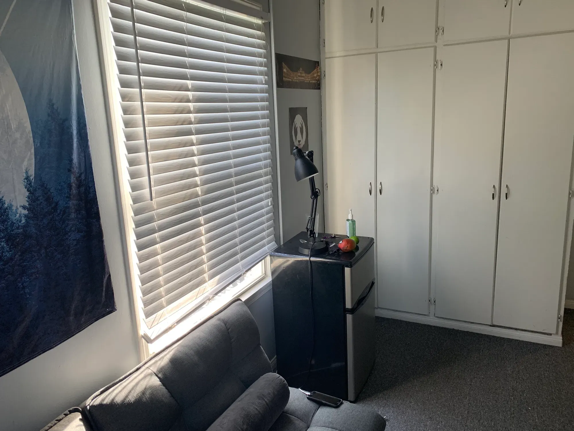 649 Gayley, undefined, 649 Gayley Ave, Los Angeles, CA 90024, USA, Photo:12